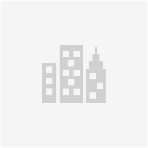 Hinesville Housing Authority