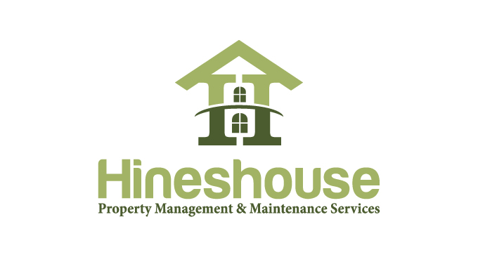 Hineshouse Property Management & Maintenance Services - Hinesville Housing Authority